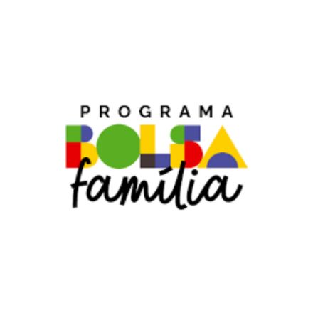 Bolsa Família -Inteligência Artificial