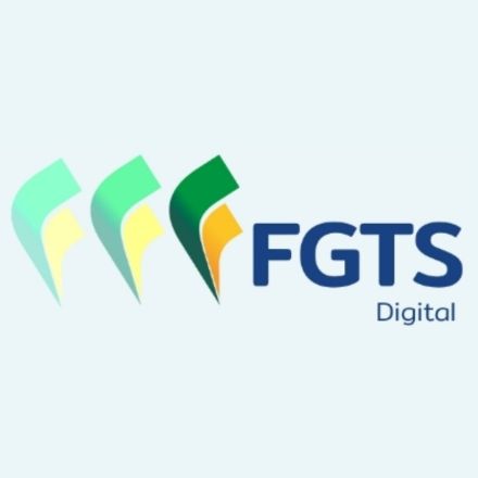 FGTS Digital