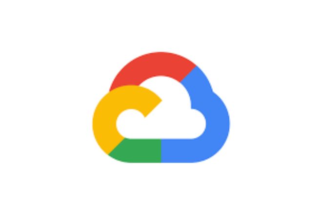 Google Clound - Balanço Financeiro 2023