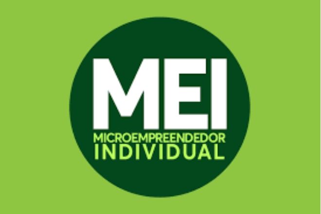 Mei Simples Nacional - até 31i de Maio