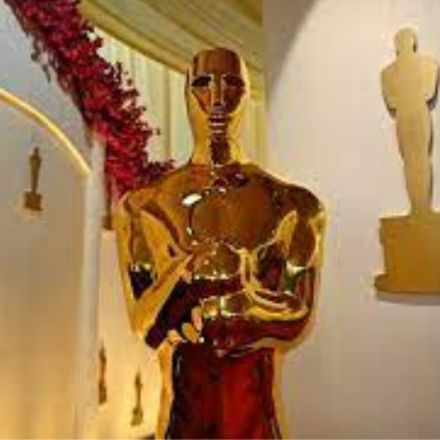 Oscar 2024