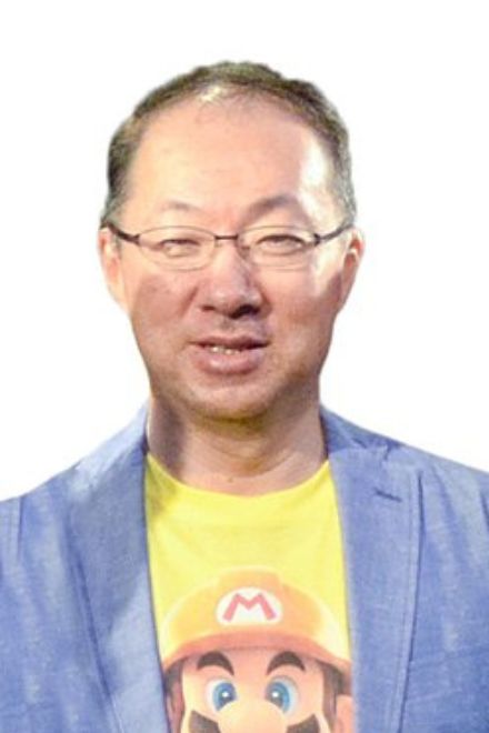 Koji-Kondo