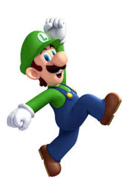 Luigi