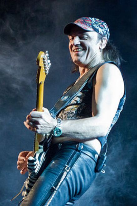 Matthias Jabs