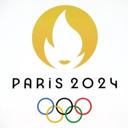Paris 2024