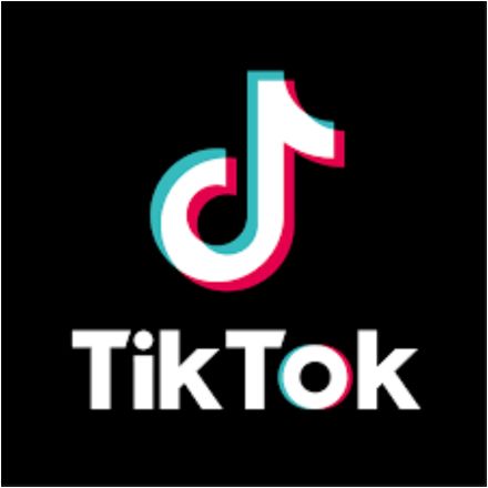 Tik Tok