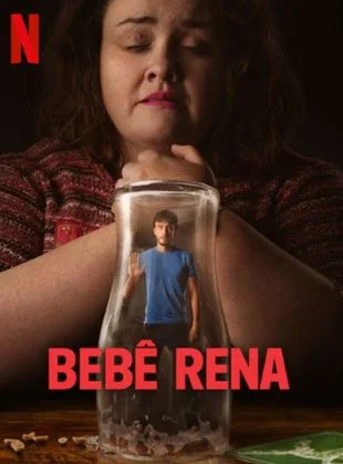 Bebe rena