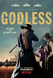 Goodless