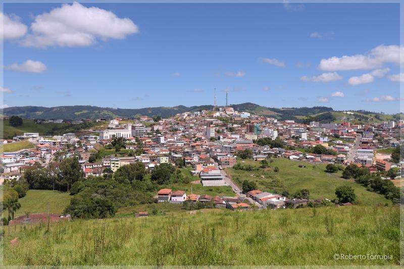 Bom Repouso (MG)