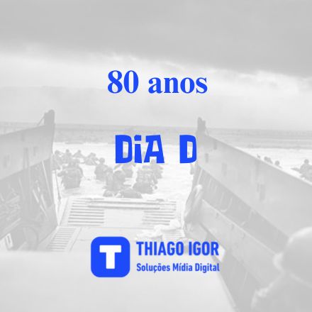 Dia D