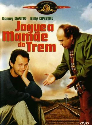 Jogue a Mamãe do Trem