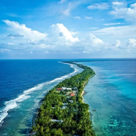 Tuvalu