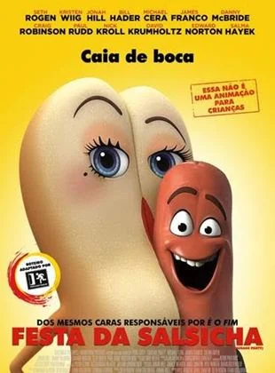 Festa-da-Salsicha