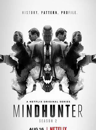 Mindhunter