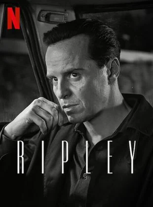 Ripley