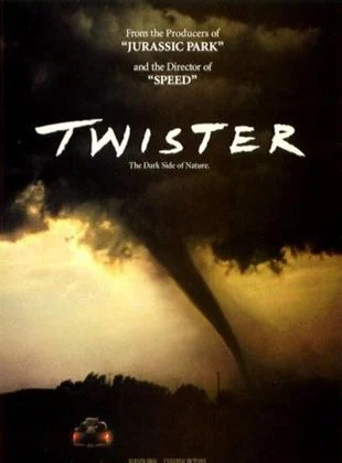 Twister