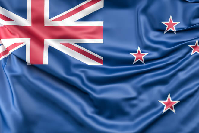 Austrália: A Pizza Conquista o Continente Australiano