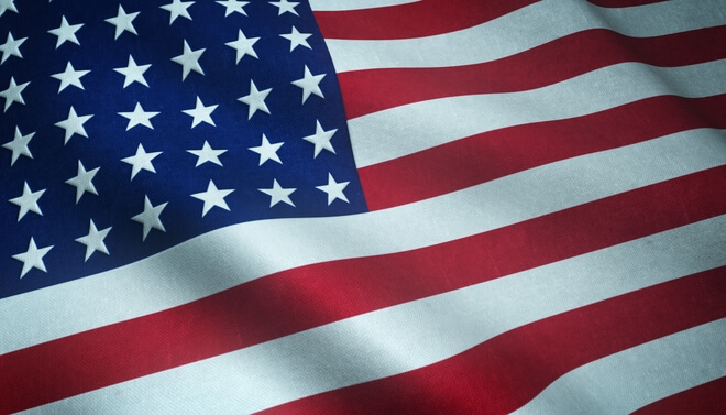 Estados Unidos: A Terra da Pizza por Excelência