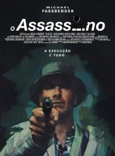 O Assassino