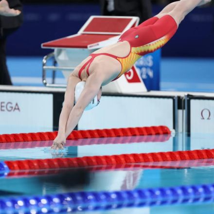 Zhang-Yufei