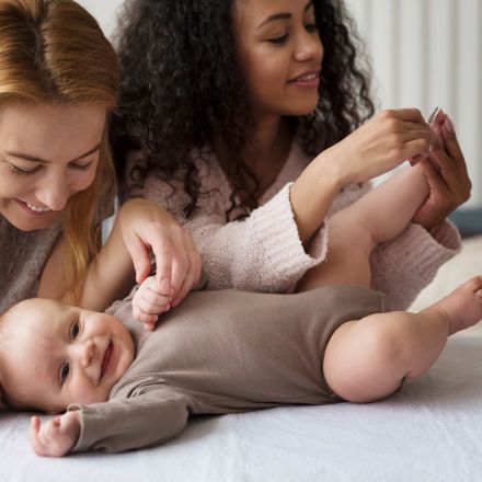 Desvendando os mistérios do autismo: Nova descoberta aponta para o sangue do cordão umbilical como chave