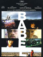 Babel