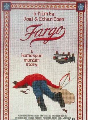 Fargo