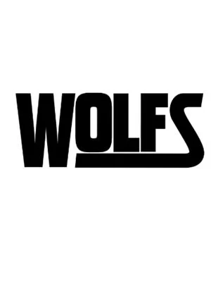 Lobos