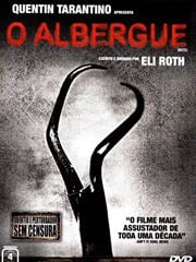 O Albergue