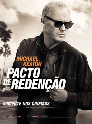 Pacto de Redenção