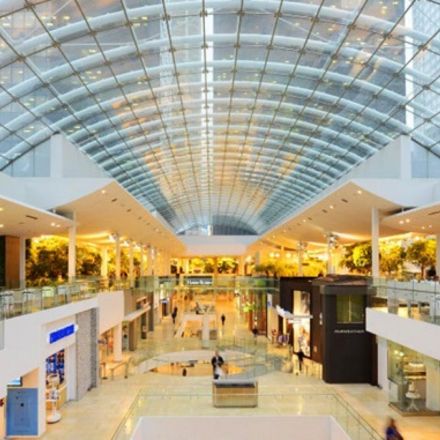Brookfield coloca à venda joias da coroa (Pátio Paulista e Pátio Higienópolis) e mira em novos negócios