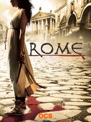 Roma