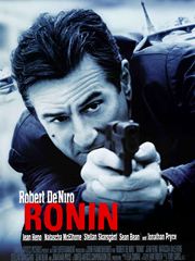Ronin