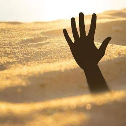 Desmistificando a Areia Movediça: O Que Você Precisa Saber