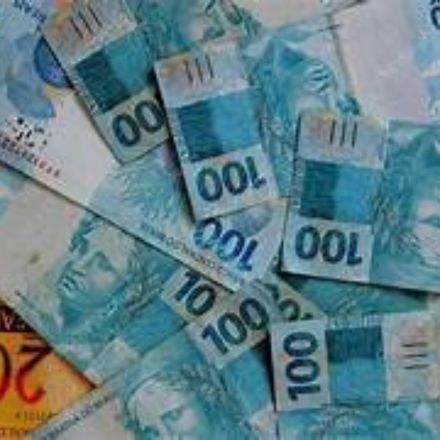 Bilhões Esquecidos: Descubra se Você Tem Direito a Parte desse Dinheiro!