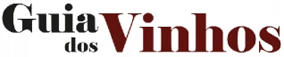 Acesse agora mesmo e explore o universo dos vinhos!