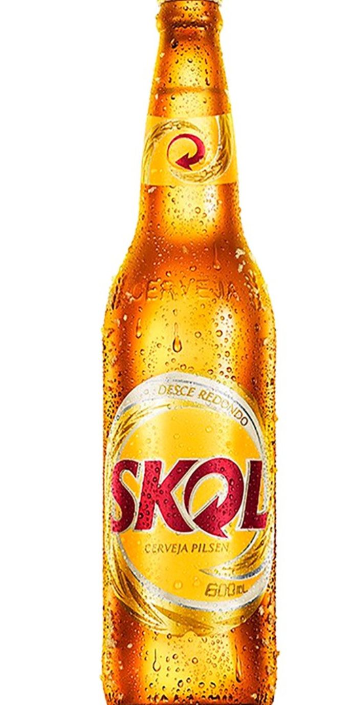 Skol