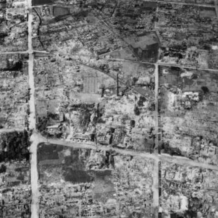 3. Eficácia dos Panfletos de Evacuação: Uma Desilusão?