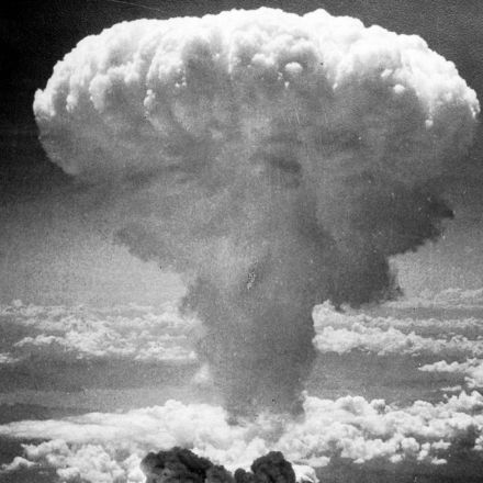 Mergulhe no Enigma: 4 Mistérios Atraentes das Bombas de Hiroshima e Nagasaki