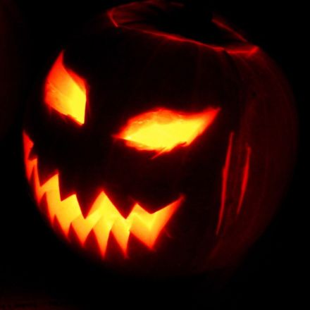 O Halloween: Uma Jornada do Passado ao Presente