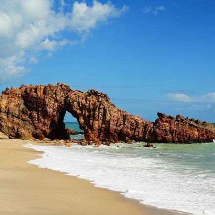 Jericoacoara (CE)