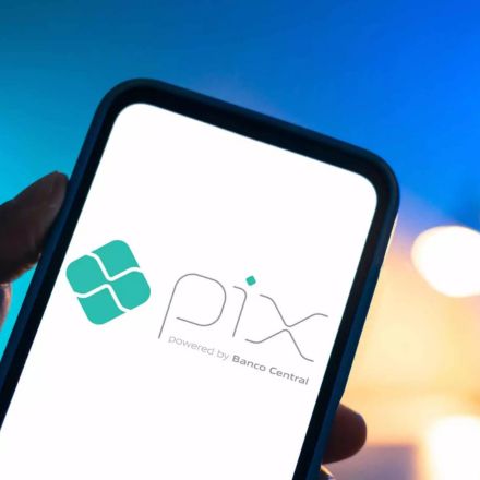 Pix mais seguro: novas regras entram em vigor em novembro