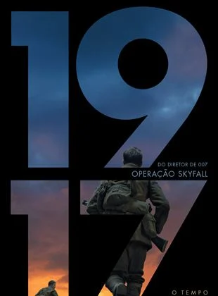 1917
