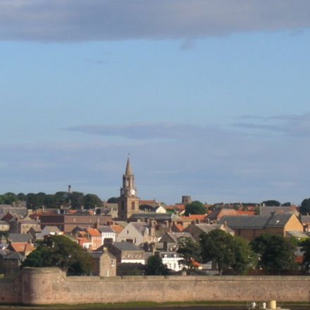 Berwick