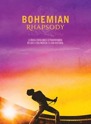 Bohemian Rhapsody