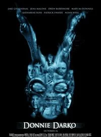 Donnie Darko
