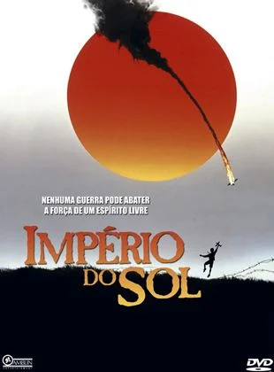 Império do Sol