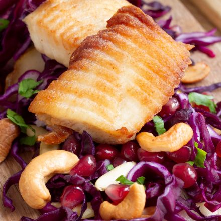 Bacalhau: Um Clássico da Culinária Portuguesa