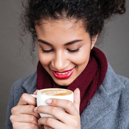 Café: Elixir da Longa Vida ou Simples Hábito? Desvendando os Mistérios da Bebida Mais Popular do Mundo