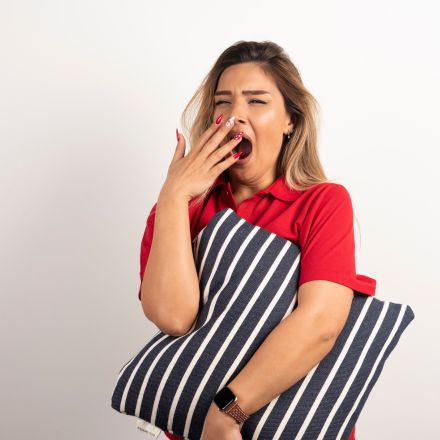 Preguiça? Sim, por favor! Um guia para celebrar o dia mundial da mais deliciosa das virtudes